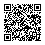 QR Code: http://docs.daz3d.com/doku.php/public/read_me/index/56103/start