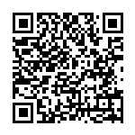 QR Code: http://docs.daz3d.com/doku.php/public/read_me/index/56105/file_list