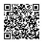 QR Code: http://docs.daz3d.com/doku.php/public/read_me/index/56105/start