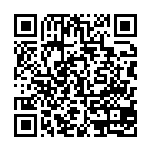 QR Code: http://docs.daz3d.com/doku.php/public/read_me/index/56107/start