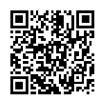 QR Code: http://docs.daz3d.com/doku.php/public/read_me/index/5611/start