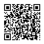 QR Code: http://docs.daz3d.com/doku.php/public/read_me/index/56113/file_list