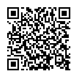 QR Code: http://docs.daz3d.com/doku.php/public/read_me/index/56115/start