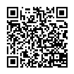 QR Code: http://docs.daz3d.com/doku.php/public/read_me/index/56119/file_list