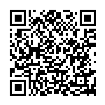 QR Code: http://docs.daz3d.com/doku.php/public/read_me/index/56119/start