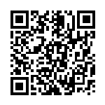 QR Code: http://docs.daz3d.com/doku.php/public/read_me/index/5612/start