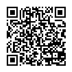 QR Code: http://docs.daz3d.com/doku.php/public/read_me/index/56121/start