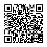 QR Code: http://docs.daz3d.com/doku.php/public/read_me/index/56123/file_list