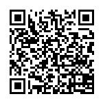 QR Code: http://docs.daz3d.com/doku.php/public/read_me/index/56127/file_list