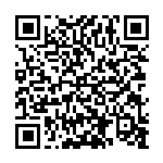 QR Code: http://docs.daz3d.com/doku.php/public/read_me/index/56127/start