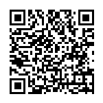 QR Code: http://docs.daz3d.com/doku.php/public/read_me/index/56129/file_list