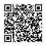 QR Code: http://docs.daz3d.com/doku.php/public/read_me/index/56129/start