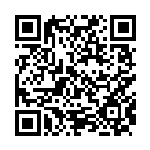 QR Code: http://docs.daz3d.com/doku.php/public/read_me/index/5613/start