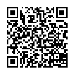 QR Code: http://docs.daz3d.com/doku.php/public/read_me/index/56131/file_list