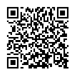 QR Code: http://docs.daz3d.com/doku.php/public/read_me/index/56131/start