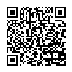 QR Code: http://docs.daz3d.com/doku.php/public/read_me/index/56133/start