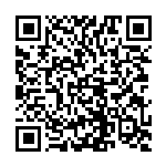 QR Code: http://docs.daz3d.com/doku.php/public/read_me/index/56135/file_list