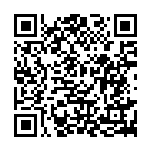 QR Code: http://docs.daz3d.com/doku.php/public/read_me/index/56135/start