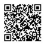 QR Code: http://docs.daz3d.com/doku.php/public/read_me/index/56137/file_list