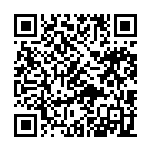 QR Code: http://docs.daz3d.com/doku.php/public/read_me/index/56137/start