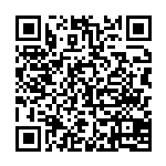 QR Code: http://docs.daz3d.com/doku.php/public/read_me/index/56139/file_list