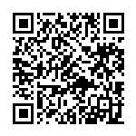 QR Code: http://docs.daz3d.com/doku.php/public/read_me/index/56139/start