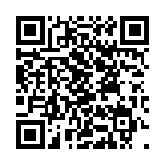 QR Code: http://docs.daz3d.com/doku.php/public/read_me/index/5614/start