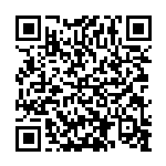 QR Code: http://docs.daz3d.com/doku.php/public/read_me/index/56141/start