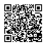 QR Code: http://docs.daz3d.com/doku.php/public/read_me/index/56143/start
