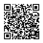 QR Code: http://docs.daz3d.com/doku.php/public/read_me/index/56149/file_list
