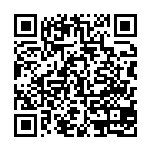 QR Code: http://docs.daz3d.com/doku.php/public/read_me/index/56149/start