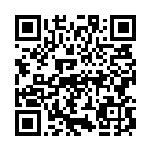 QR Code: http://docs.daz3d.com/doku.php/public/read_me/index/5615/start