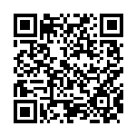 QR Code: http://docs.daz3d.com/doku.php/public/read_me/index/5616/start