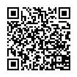 QR Code: http://docs.daz3d.com/doku.php/public/read_me/index/56163/file_list