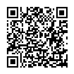 QR Code: http://docs.daz3d.com/doku.php/public/read_me/index/56163/start
