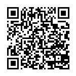 QR Code: http://docs.daz3d.com/doku.php/public/read_me/index/56165/start