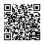 QR Code: http://docs.daz3d.com/doku.php/public/read_me/index/56167/file_list