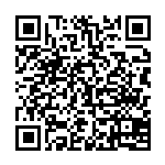 QR Code: http://docs.daz3d.com/doku.php/public/read_me/index/56169/file_list