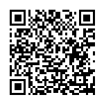 QR Code: http://docs.daz3d.com/doku.php/public/read_me/index/56169/start