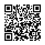 QR Code: http://docs.daz3d.com/doku.php/public/read_me/index/5617/start