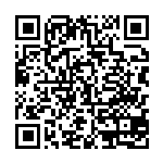 QR Code: http://docs.daz3d.com/doku.php/public/read_me/index/56173/start