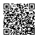 QR Code: http://docs.daz3d.com/doku.php/public/read_me/index/56175/file_list