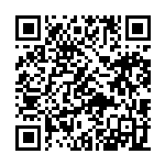 QR Code: http://docs.daz3d.com/doku.php/public/read_me/index/56175/start