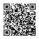 QR Code: http://docs.daz3d.com/doku.php/public/read_me/index/56177/file_list