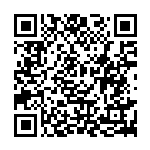 QR Code: http://docs.daz3d.com/doku.php/public/read_me/index/56177/start