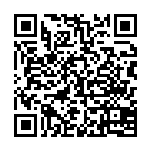 QR Code: http://docs.daz3d.com/doku.php/public/read_me/index/56179/file_list