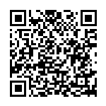 QR Code: http://docs.daz3d.com/doku.php/public/read_me/index/56179/start