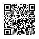 QR Code: http://docs.daz3d.com/doku.php/public/read_me/index/5618/start