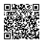 QR Code: http://docs.daz3d.com/doku.php/public/read_me/index/56181/start