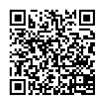 QR Code: http://docs.daz3d.com/doku.php/public/read_me/index/56183/file_list